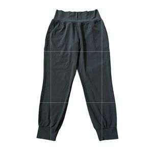 Athleta Salutation Jogger